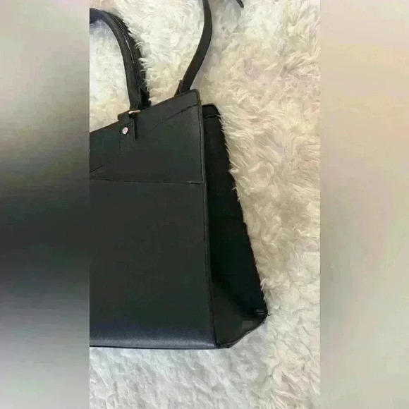 LOVEVOOK Laptop Tote Bag for Women - Picture 8 of 11